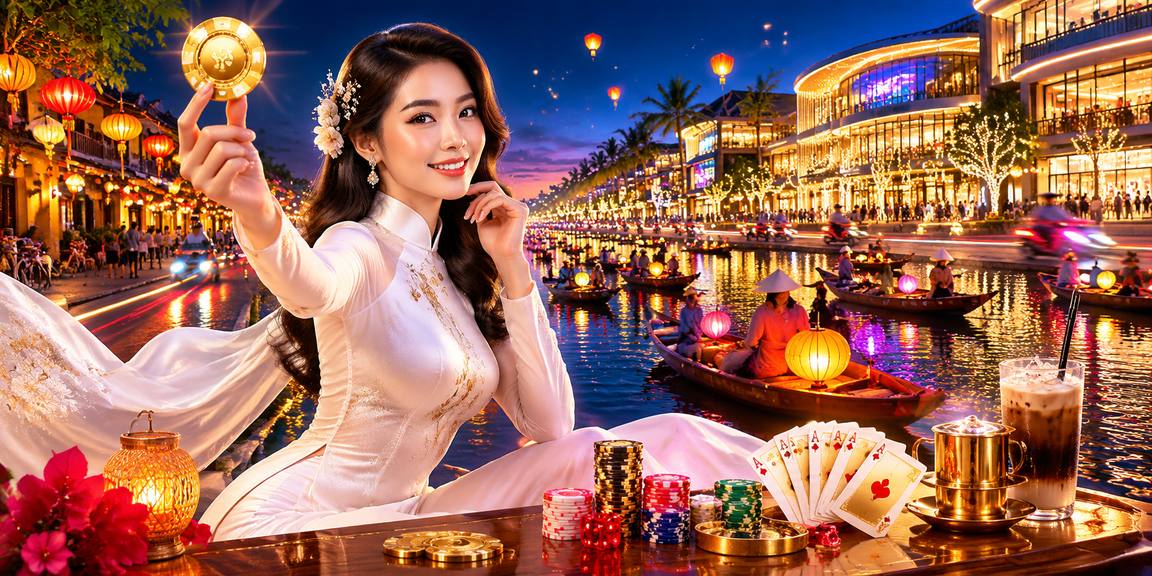 zebet zebet - Dragon Tiger Bàn Mở Casino trực tiếp Slot